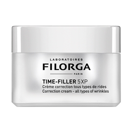 Filorga Time Filler 5 XP Cream 50 ml